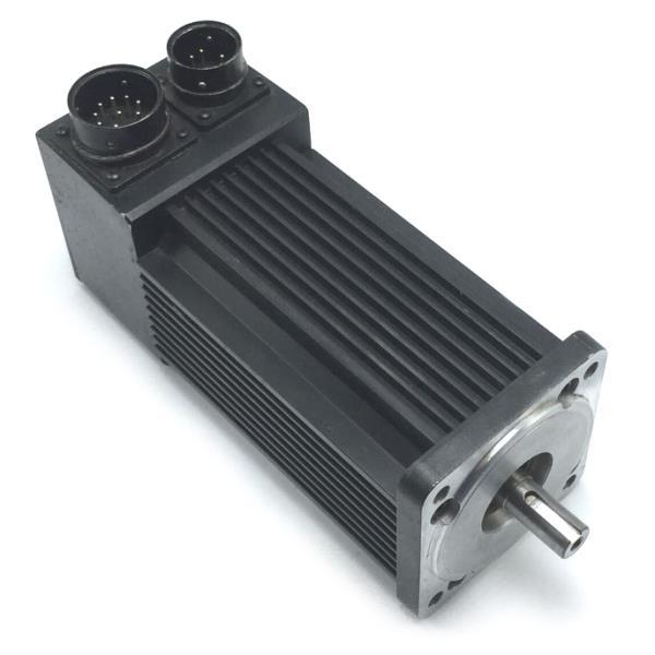 Allen Bradley 1326AS-B330H-21-K3