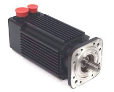 Asea Brown Boveri 1326AS-B310H-21-K3