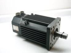 Danaher Motion M.3000.0533
