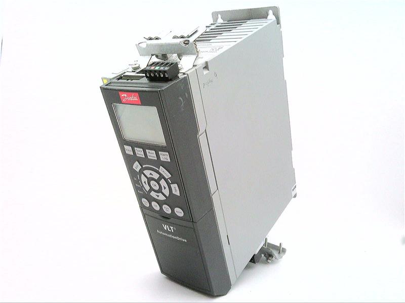 Vacon 131B0047