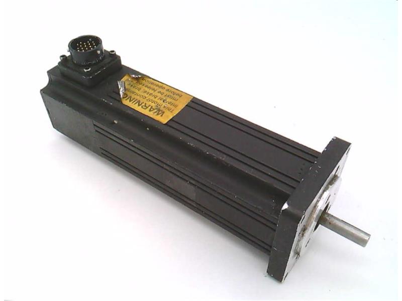 Parker MPM664ATF7G1R
