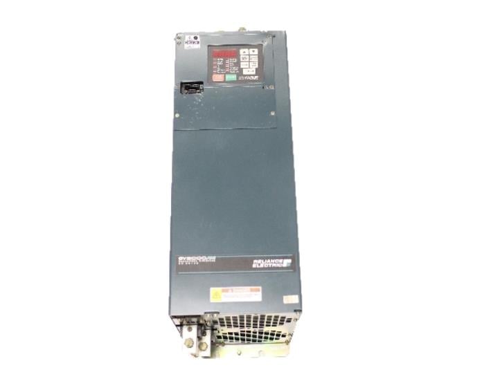Abb 125V4060
