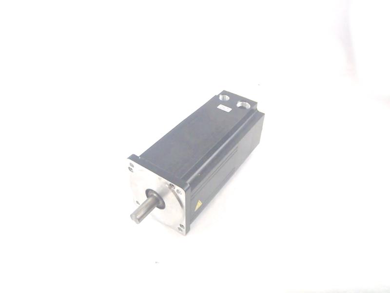 Parker MPM1141BSG7G3N