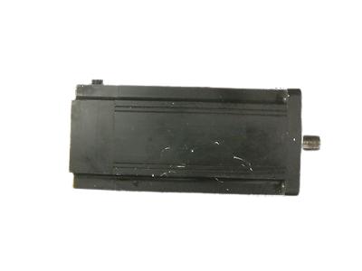 Parker MPM1902DSJ7JZ1N