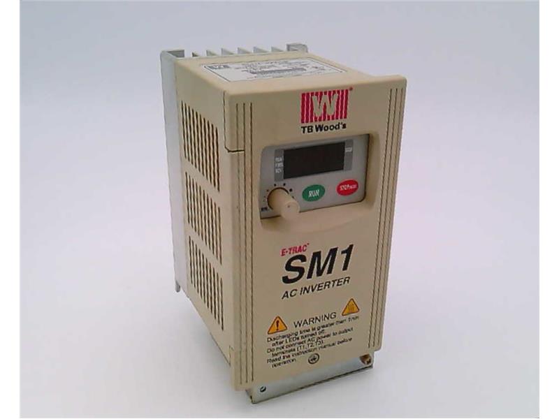 Vacon SM1C20005B