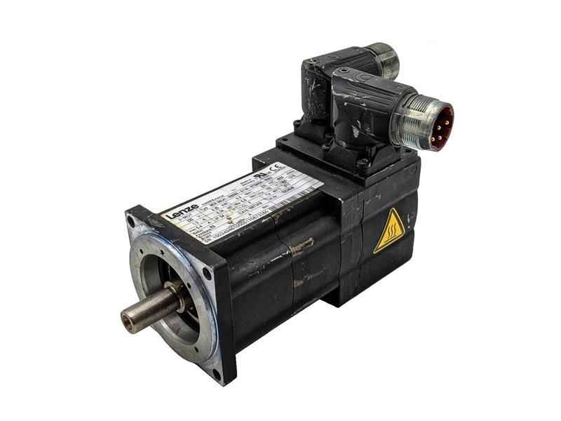 Lenze MCS06C41-RS0B0-A11N-ST5S00N-R6SU