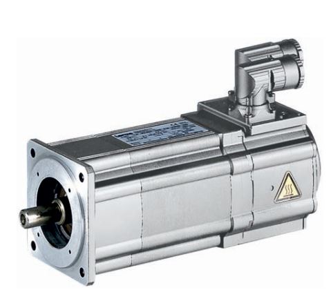 Lenze MCS06I41LRS0B0-A24N-ST5S00N-R0SU