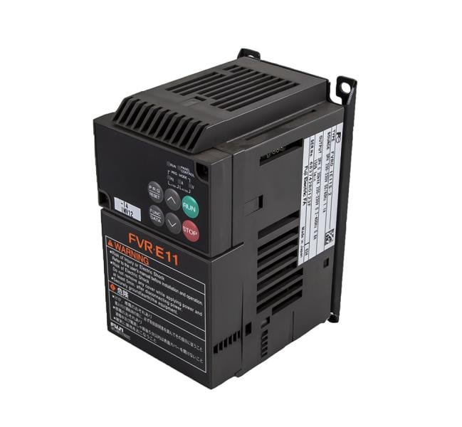 Fuji FVRO-4C11S-7EN