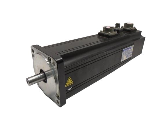 Nidec Corp MGM-340-CBNS-0000