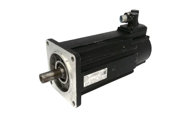 Bosch MHD071B-035-PP0-UN