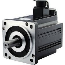 Matsushita Electric MHMA052A1G
