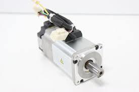 Panasonic MSMD042S1T