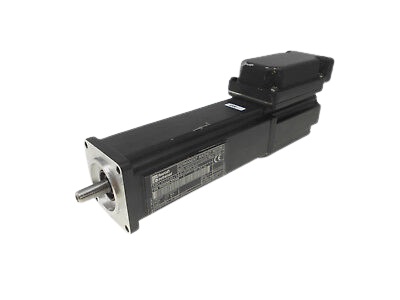 Bosch MKD025B-144-GG0-KN
