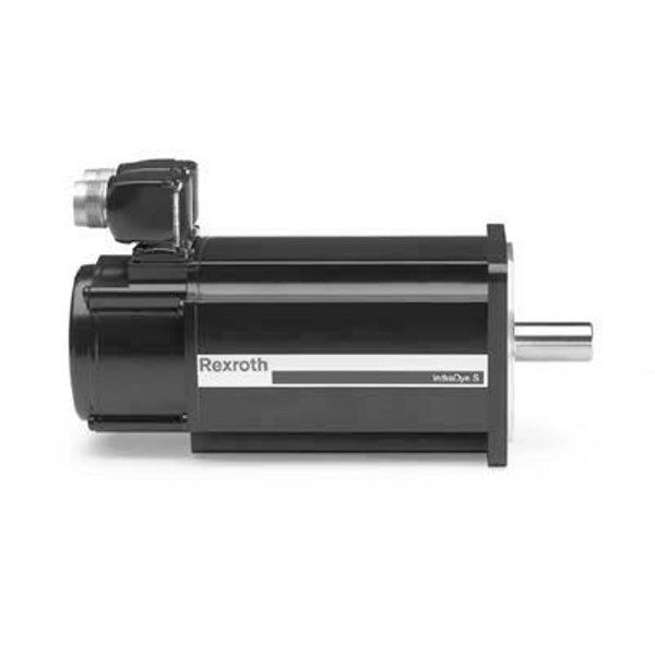 Bosch MSK040B-0450-NN-S1-UP1-NNNN