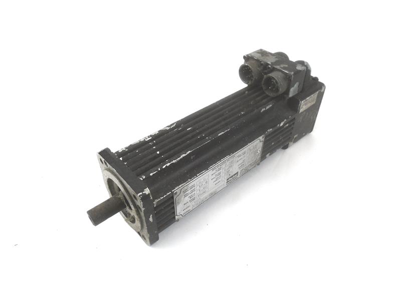 Parker APEX604-MO-NC
