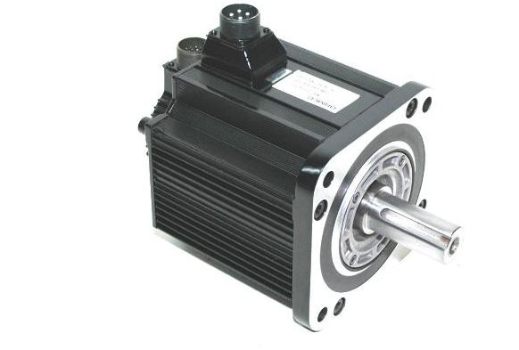 Ormec MAC-DB300R/I