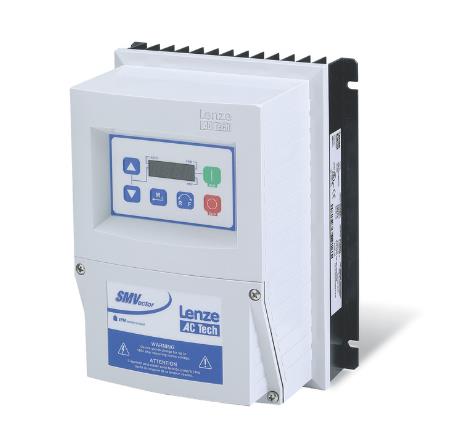 Lenze ESV152N02SFC