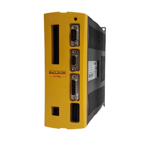 Abb FMH2A09TR-EN23Z