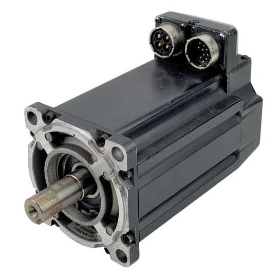 Allen Bradley MPL-B430P-MJ22AA