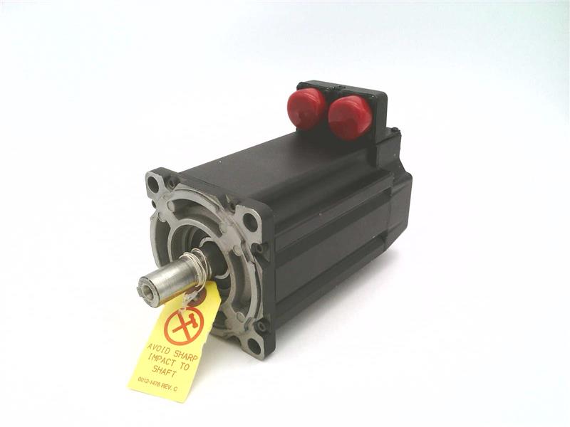 Allen Bradley MPL-B430P-SJ22AA