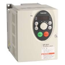 Toshiba VFS11-4075PL