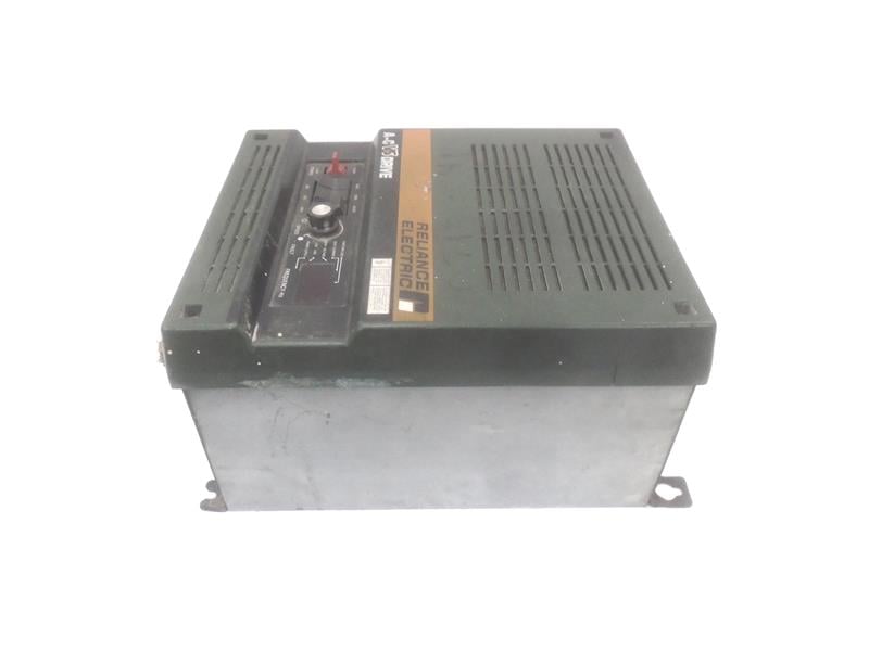 Abb 1AC2103