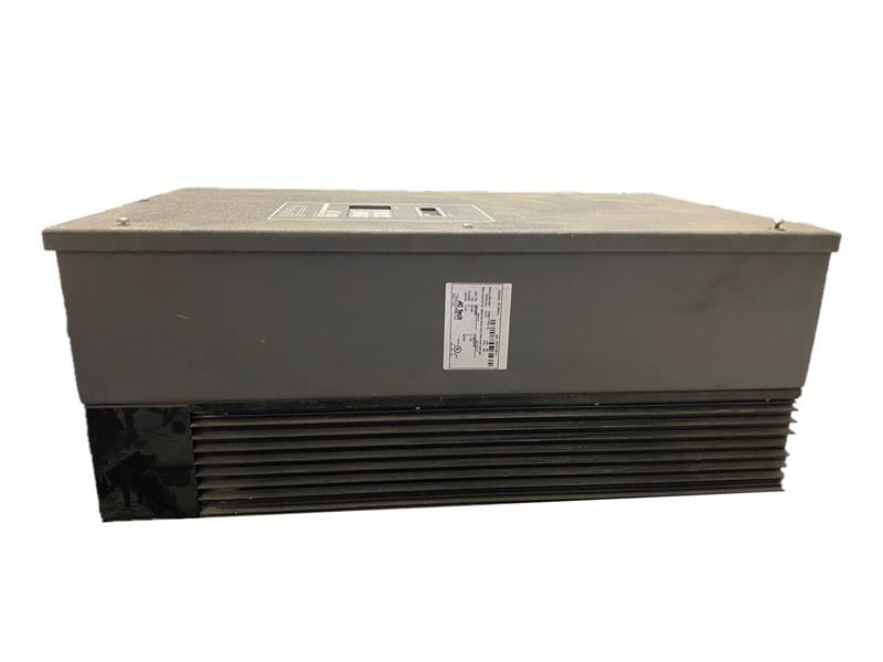 Lenze M15600D