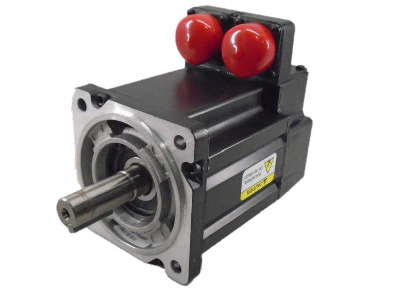 Allen Bradley MPL-B560F-MK22AA