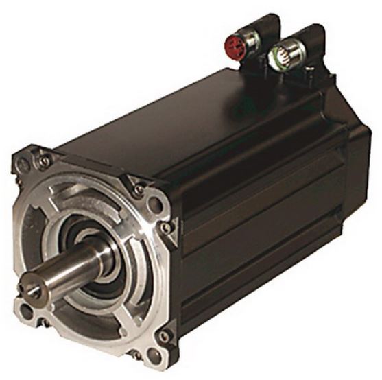 Allen Bradley MPL-B560F-SJ22AA