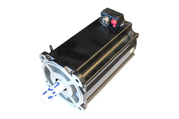 Allen Bradley MPL-B980B-MJ22AA