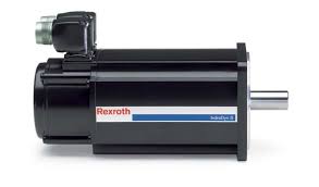 Bosch MSK050C-0600-NN-S1-UG0-NNNN