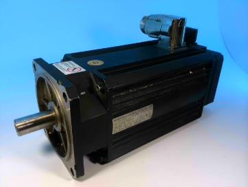 Danaher Motion M.1302.1256