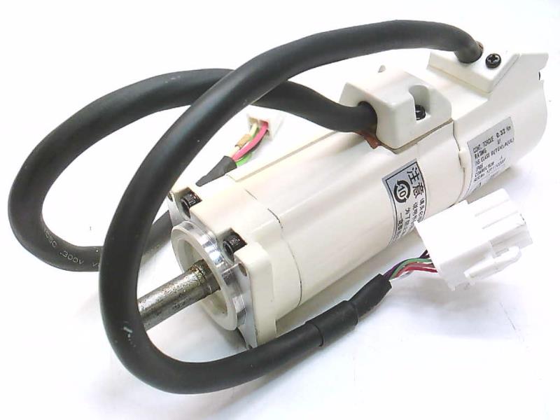 Matsushita Electric MSMA011A1F