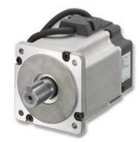 Matsushita Electric MSMA082A1F
