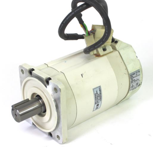 Matsushita Electric MSMA082A1E