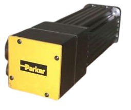 Parker N0924JE-KMSB