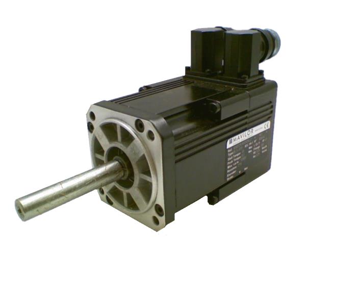 Infranor BLS-072