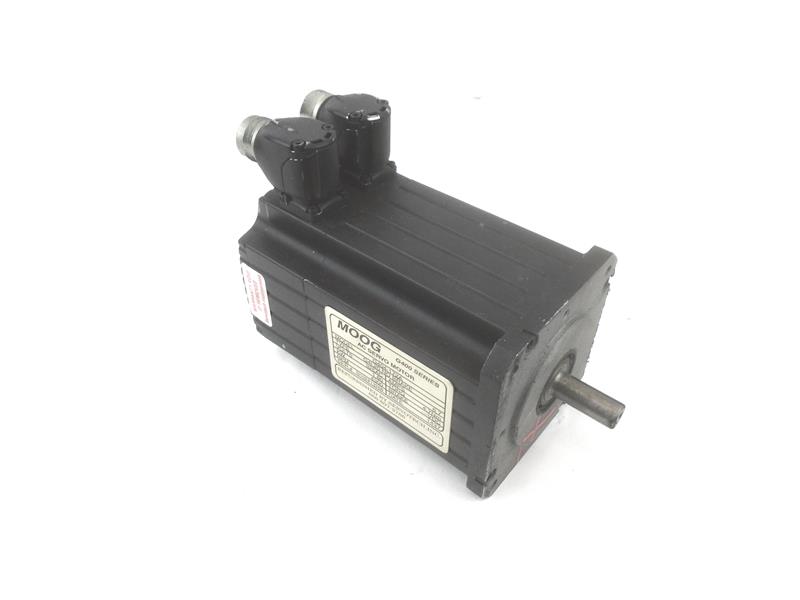 Moog G404-172A