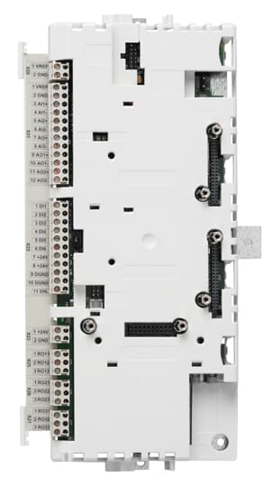 Abb RDCU-12C