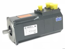 Nidec Corp NTM-320-CBNS-0000
