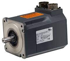 Nidec Corp NTM-320-CONS-0000