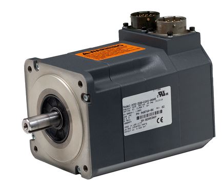 Nidec Corp NTE-330-TONS-DP03