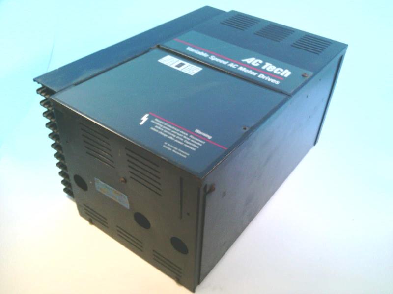 Lenze L12075AB