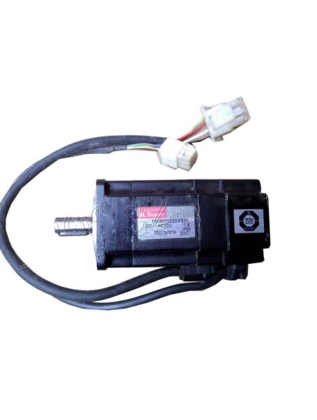 Sanyo P50B05020DXS31