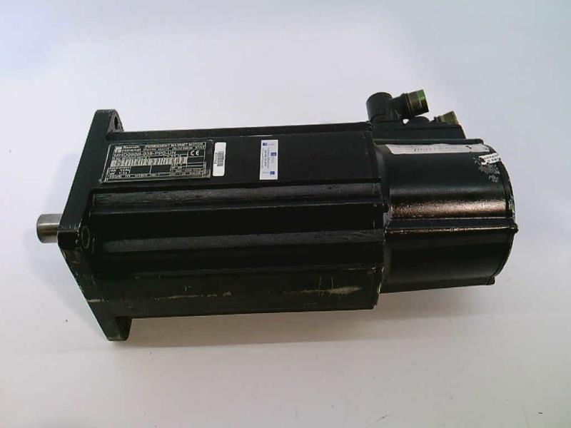 Bosch MHD090B-035-PP0-UN