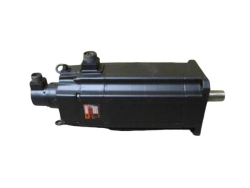 Mitsubishi HA-300CB