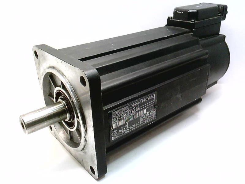 Bosch MKD090B-047-KG1