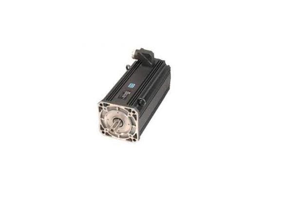 Bosch MHD093C-058-PP1-BA