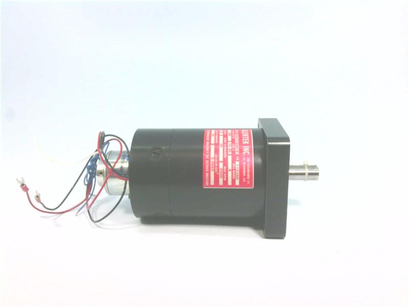 Glentek GM4024-25-10006000-126
