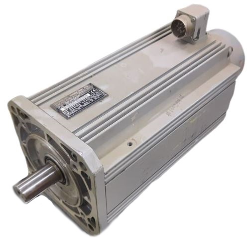Bosch MAC112C-0-HD-2-C/130-B-0/S005